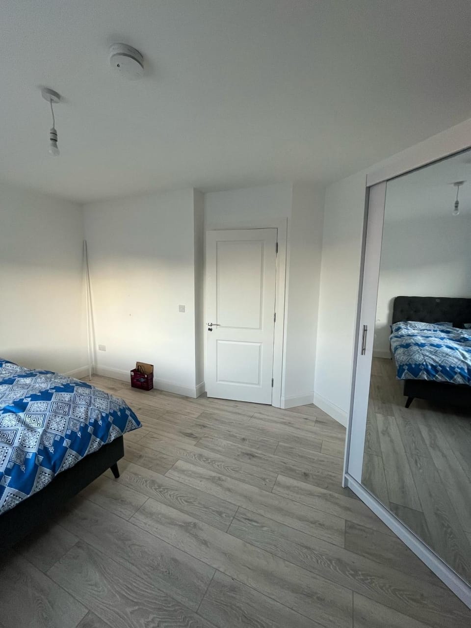 Tullow Road Carlow Vacation rental in Ireland