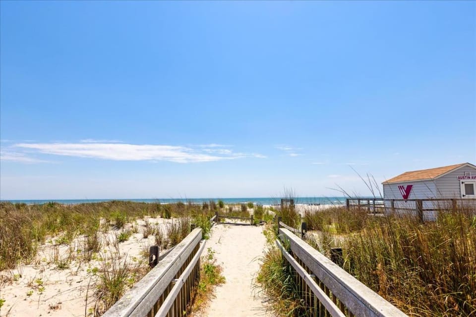 Natural landscape, Beach, Sea view