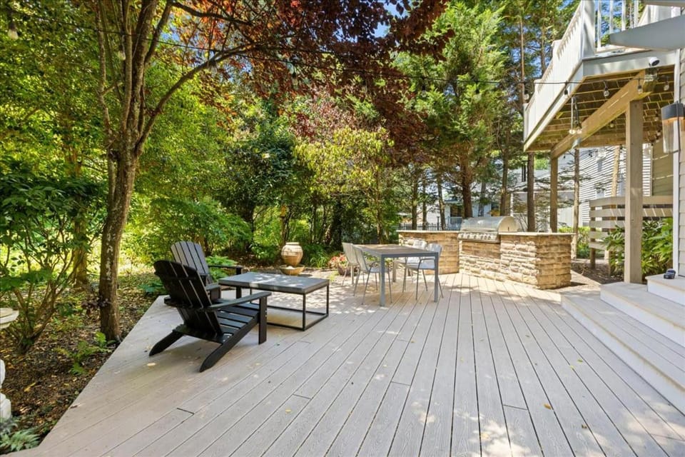 Patio, Garden, View (from property/room), Dining area, Garden view