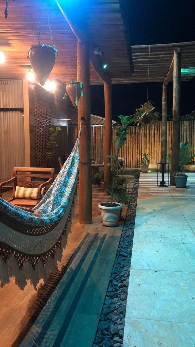 Vila do Lago Residence Villa in State of Goiás
