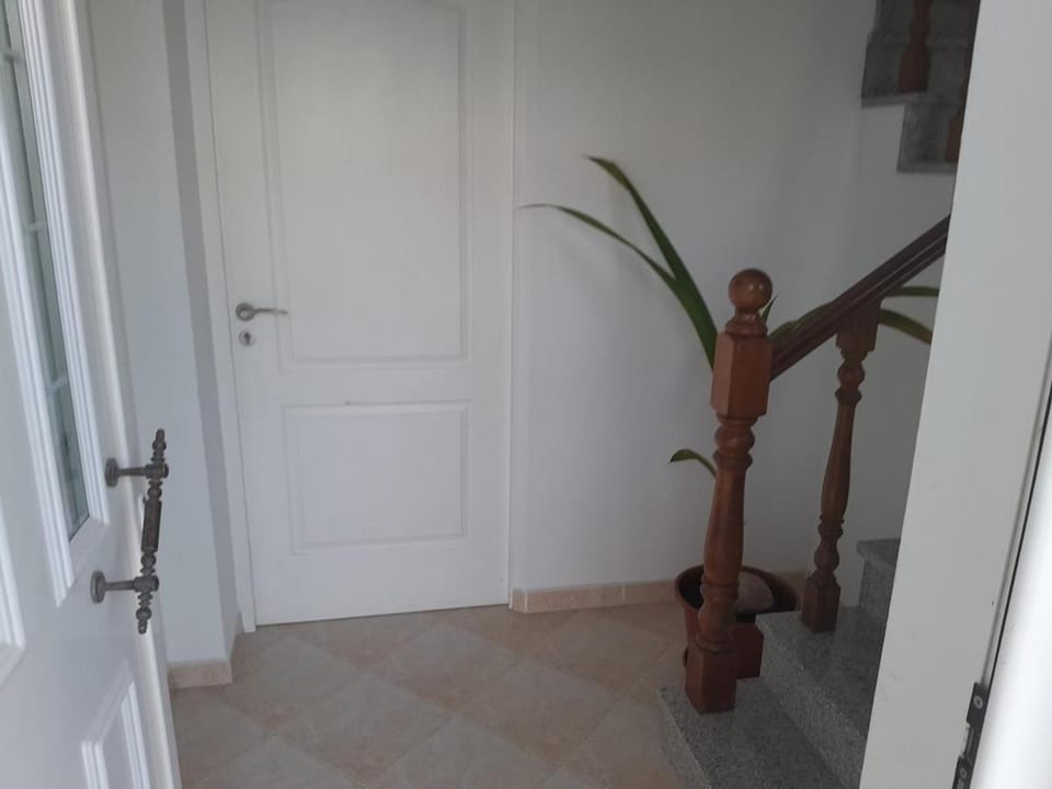 Sunset flat in Malhadais Apartment in Odeceixe
