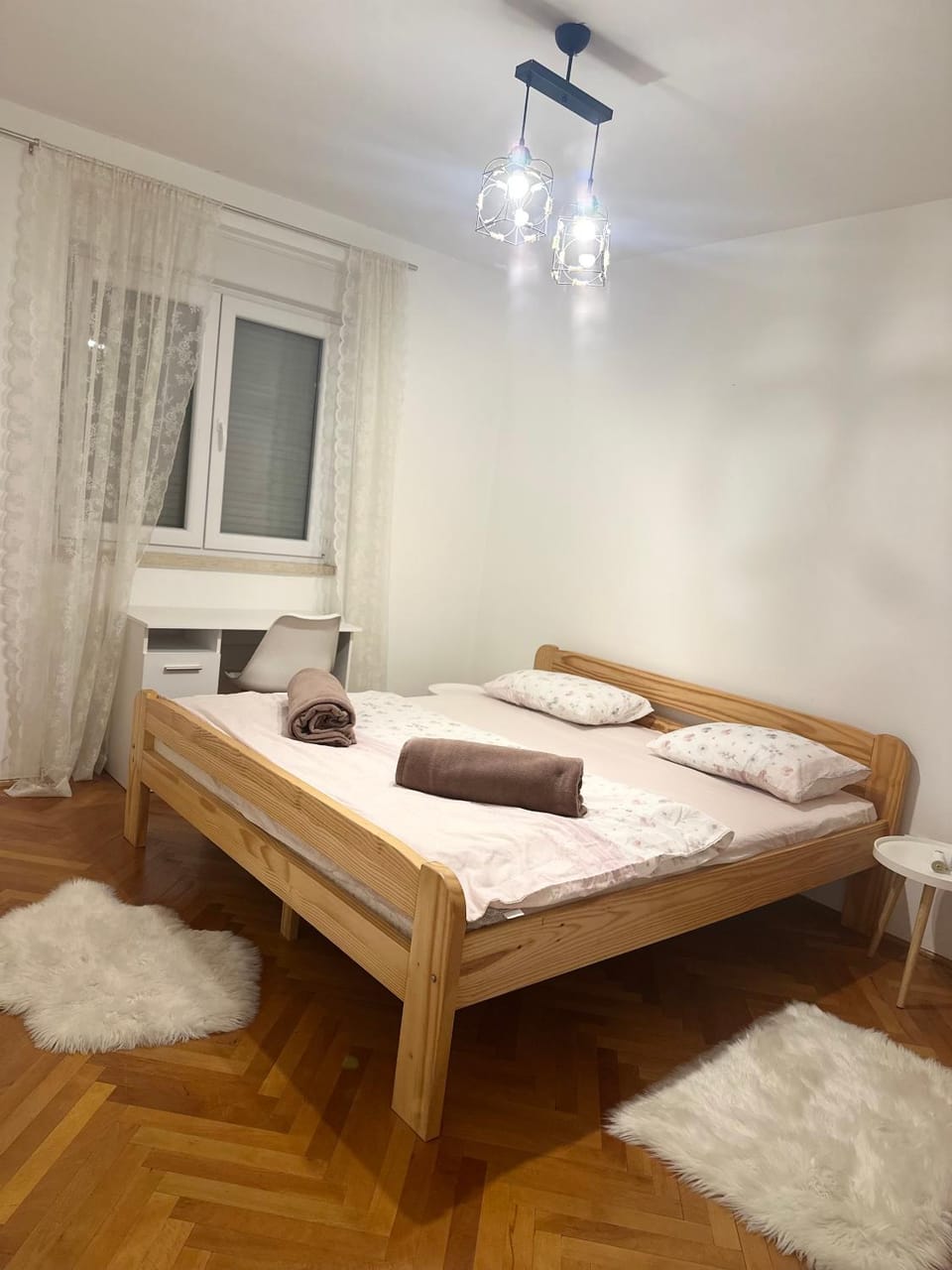 Mocca Apartment in Mostar