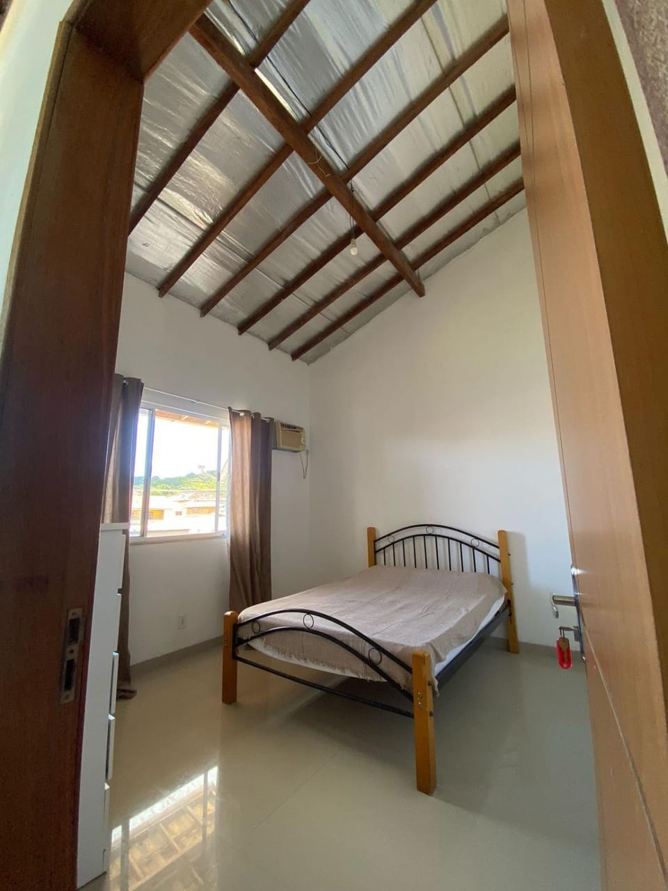 Búzios, Casa aconchegante perto do Porto da Barra! House in Armacao dos Buzios