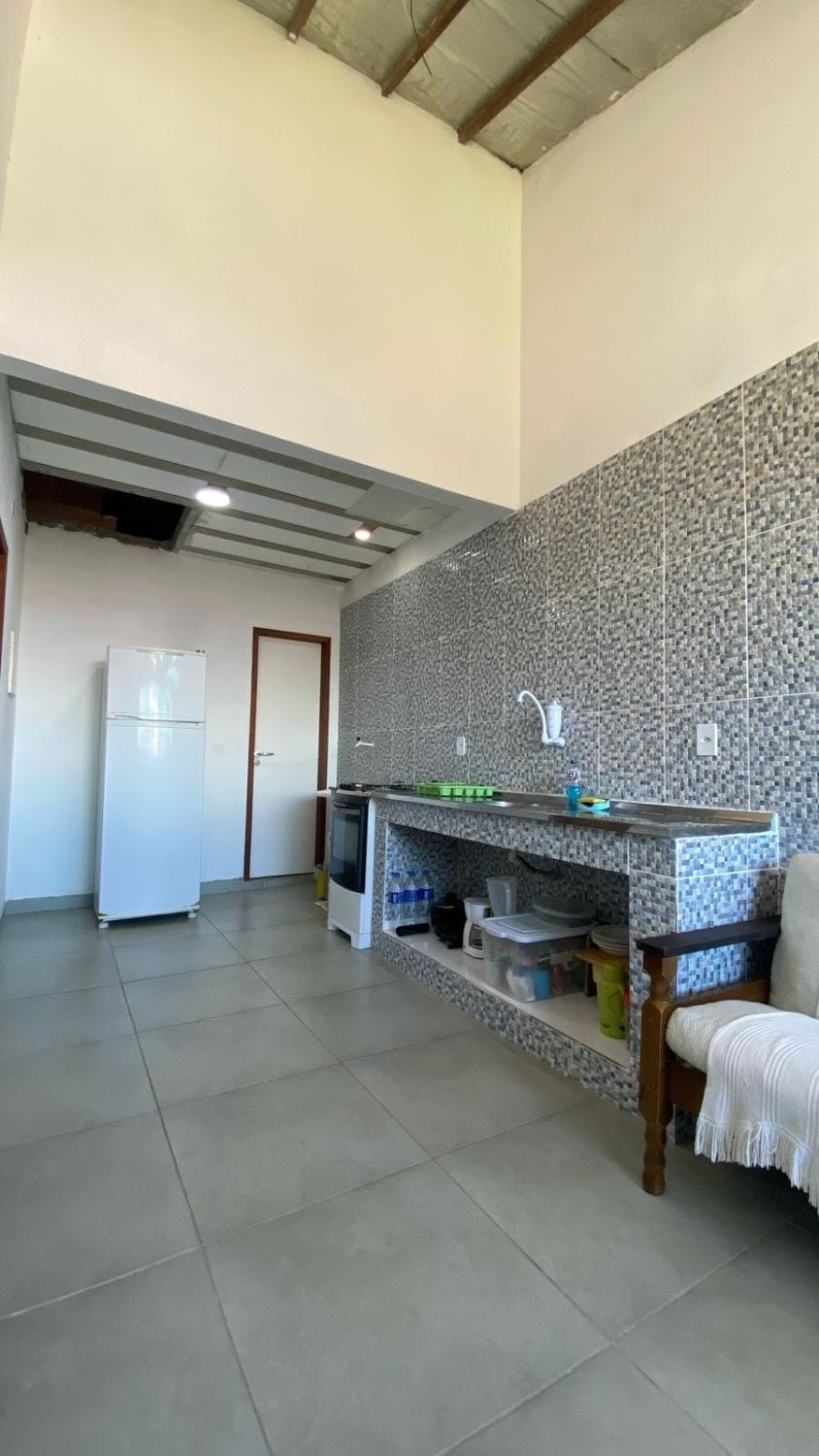 Búzios, Casa aconchegante perto do Porto da Barra! House in Armacao dos Buzios