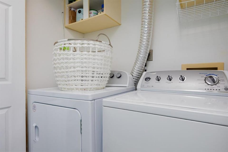 Capri Sun- Luxe Oceanfront Escape at Villa Capriani Apartment in North Topsail Beach