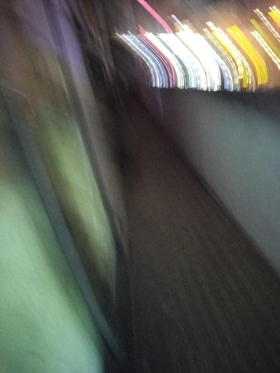 Palm Studio Apartment in Al Sharjah