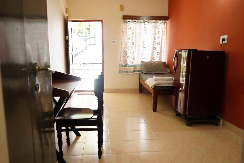 Living room, Seating area, Bedroom, wardrobe