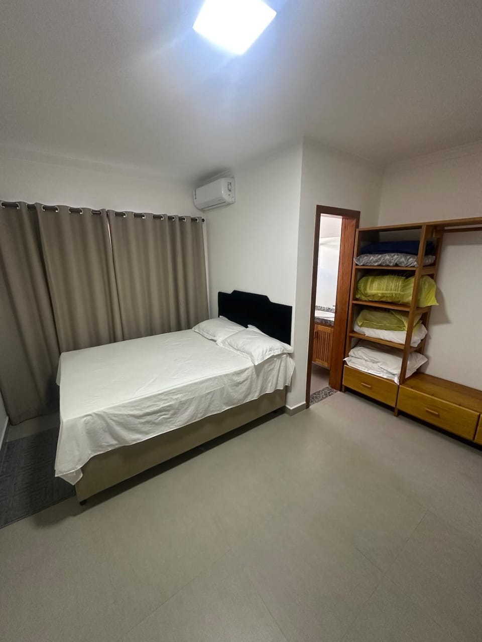 Casa de Praia com piscina Apartment in State of Bahia