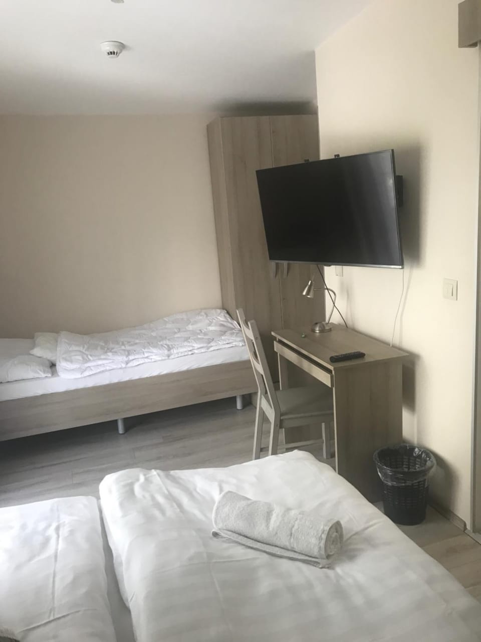 Apartman Gondola Apartment in Hungary