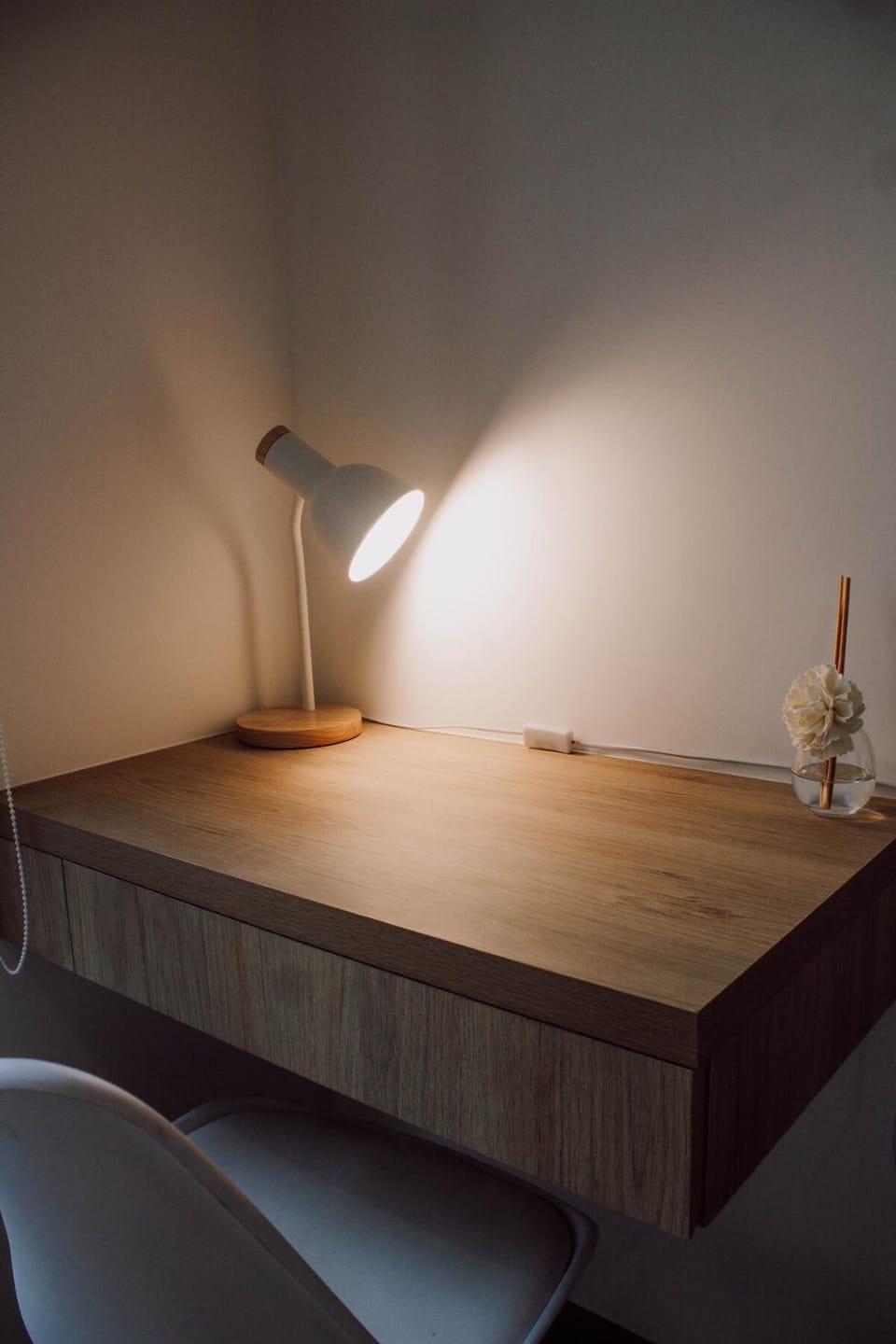 Apartment 2BDR next to Javier Prado - San Isidro Apartment in Lince