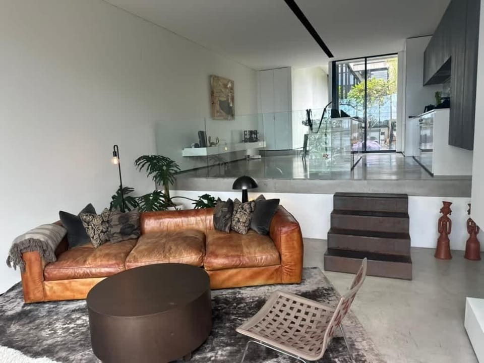 Phegans Bay Waterfront Haven House in Central Coast
