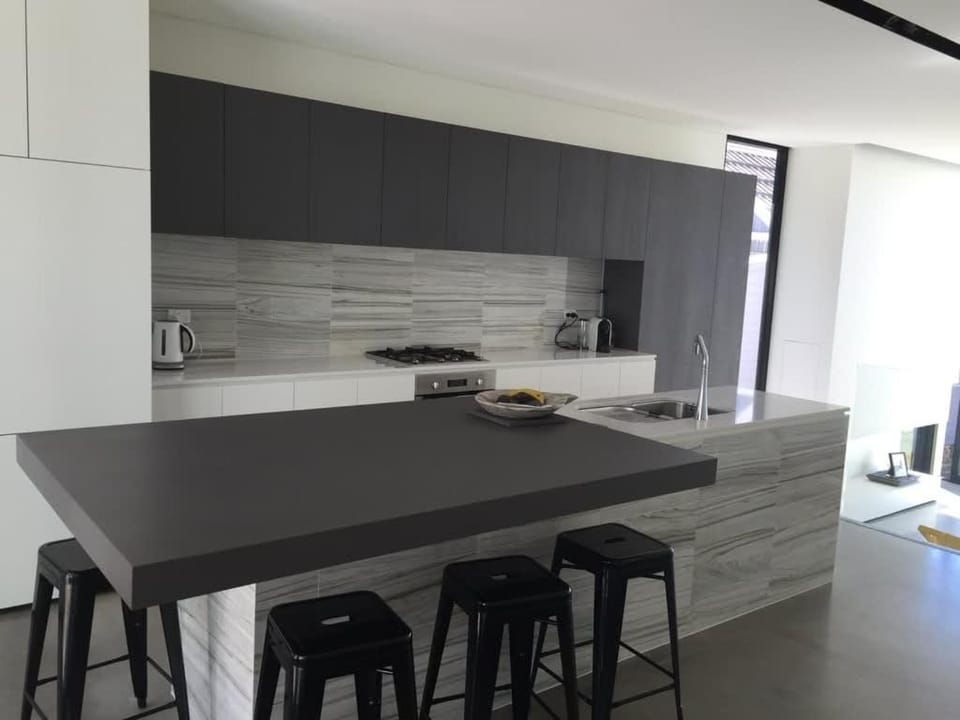 Phegans Bay Waterfront Haven House in Central Coast