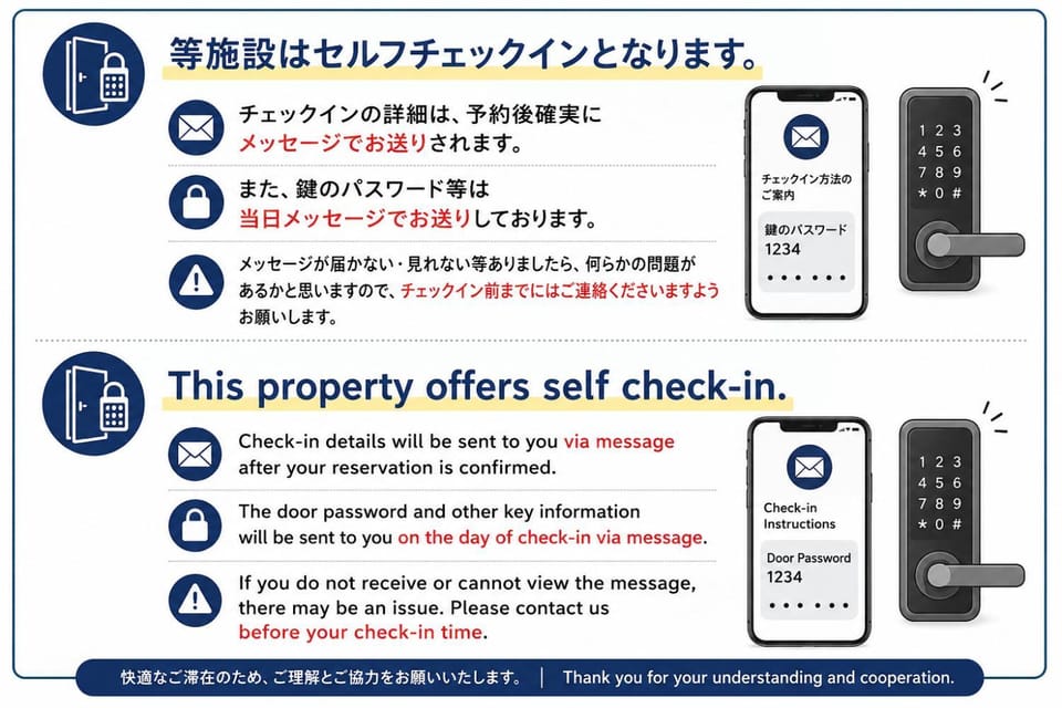 Text overlay