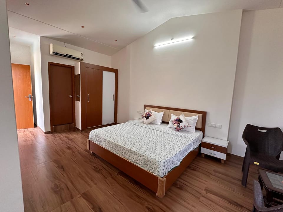 Yug Villa Villa in Udaipur