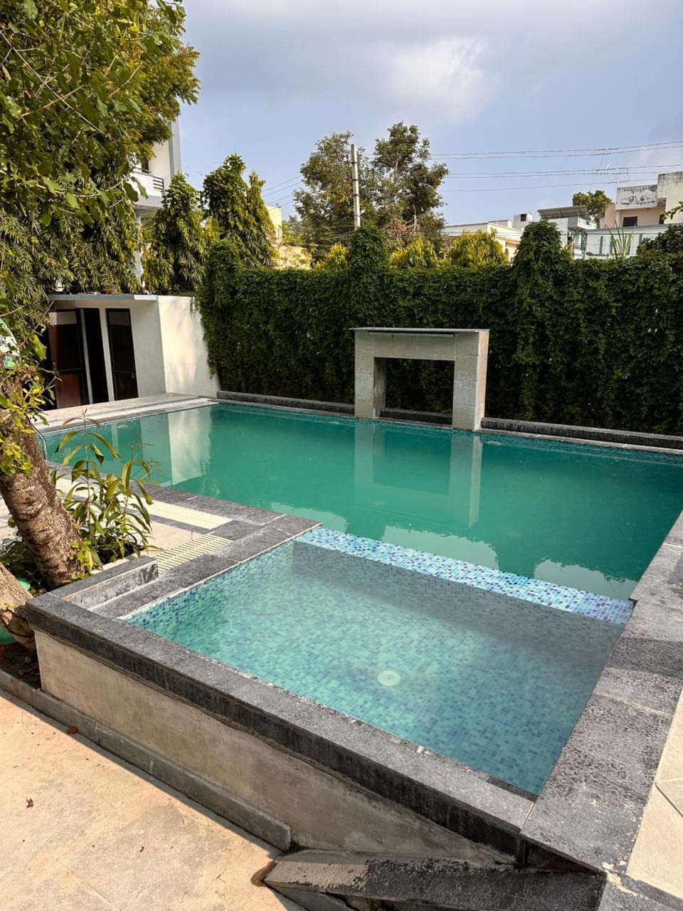 Yug Villa Villa in Udaipur