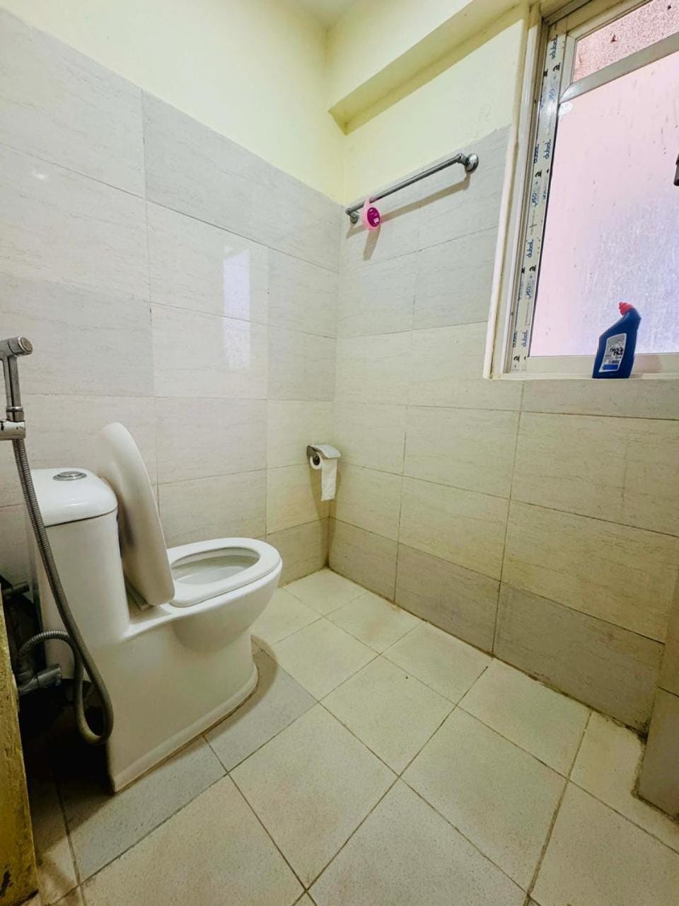 Kattel Homestay and Apartments Apartment in Kathmandu