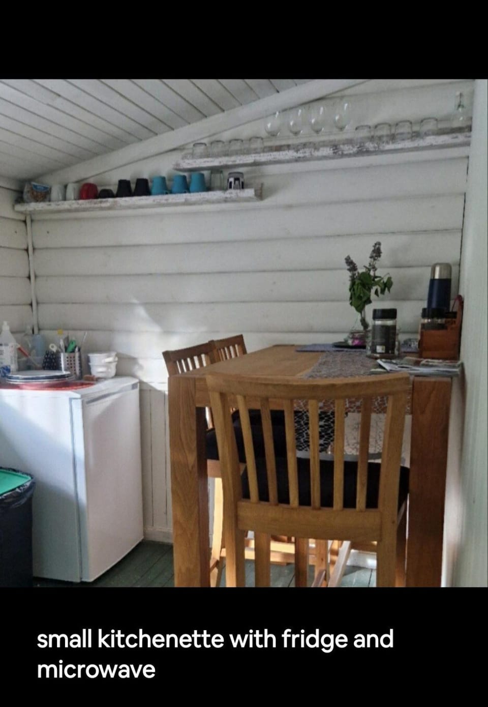 Holidays 4 rooms Apartment in Viken, Norway