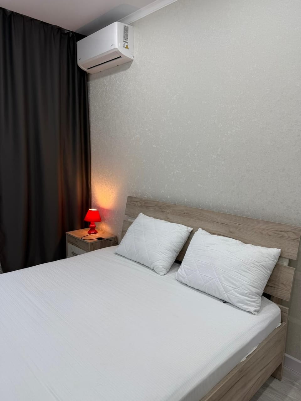 ЖК Liberty Назарбаева 101 Apartment in Kazakhstan
