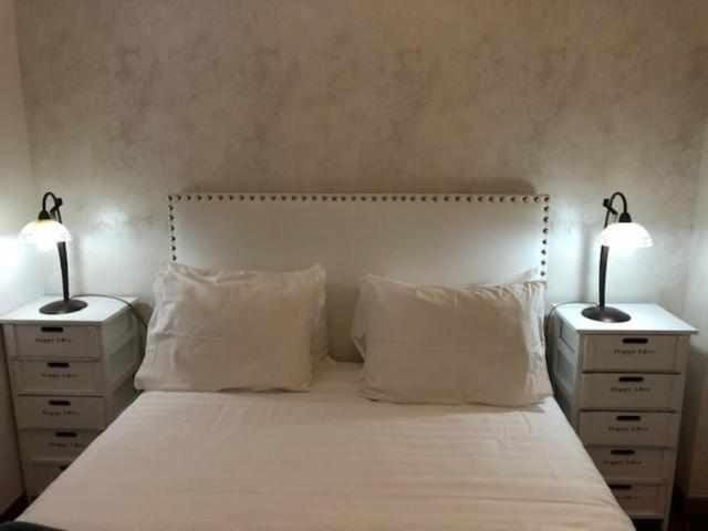 GuestReady - Vila Rosa - Renovated Seaviews House House in Funchal