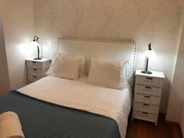 GuestReady - Vila Rosa - Renovated Seaviews House House in Funchal