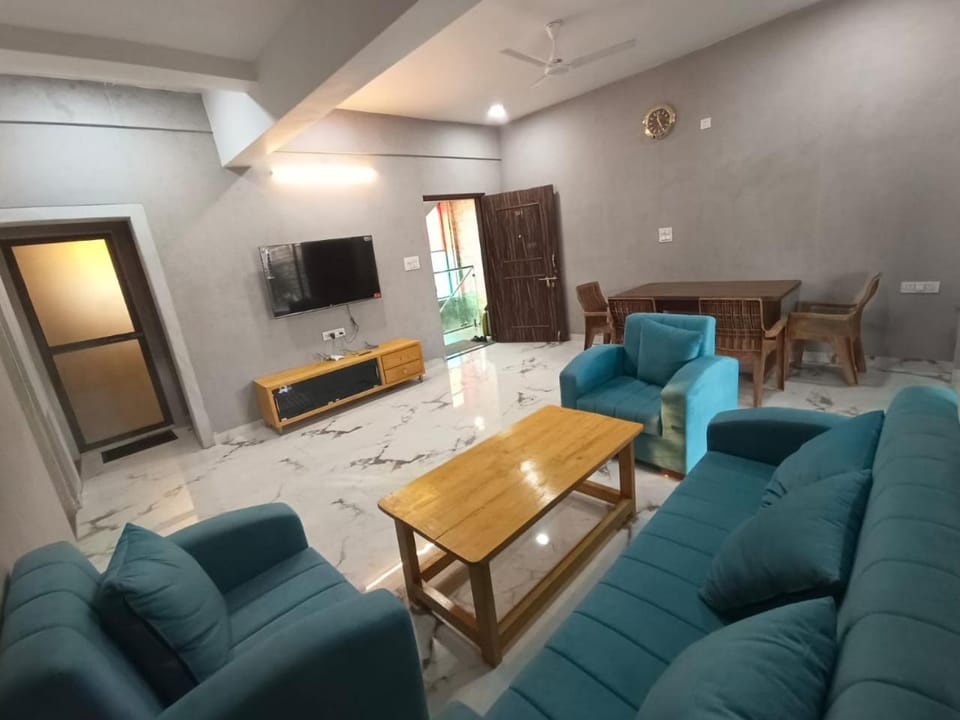 4bhk Villa at Tiger Point- Mountain View Villa Villa in Maharashtra