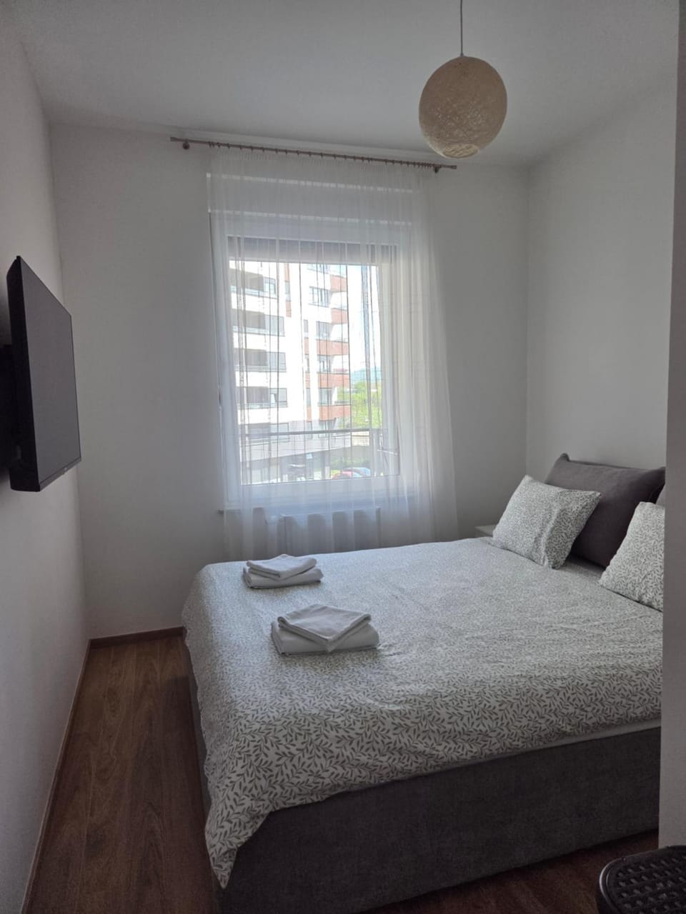 Apartman 11 Apartment in Bosnia and Herzegovina