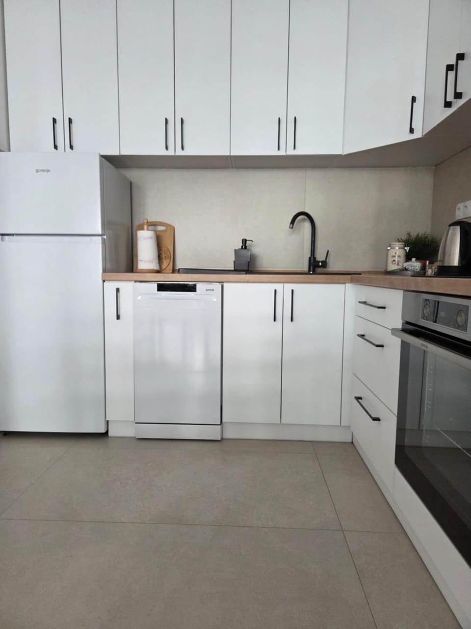 Apartman 11 Apartment in Bosnia and Herzegovina