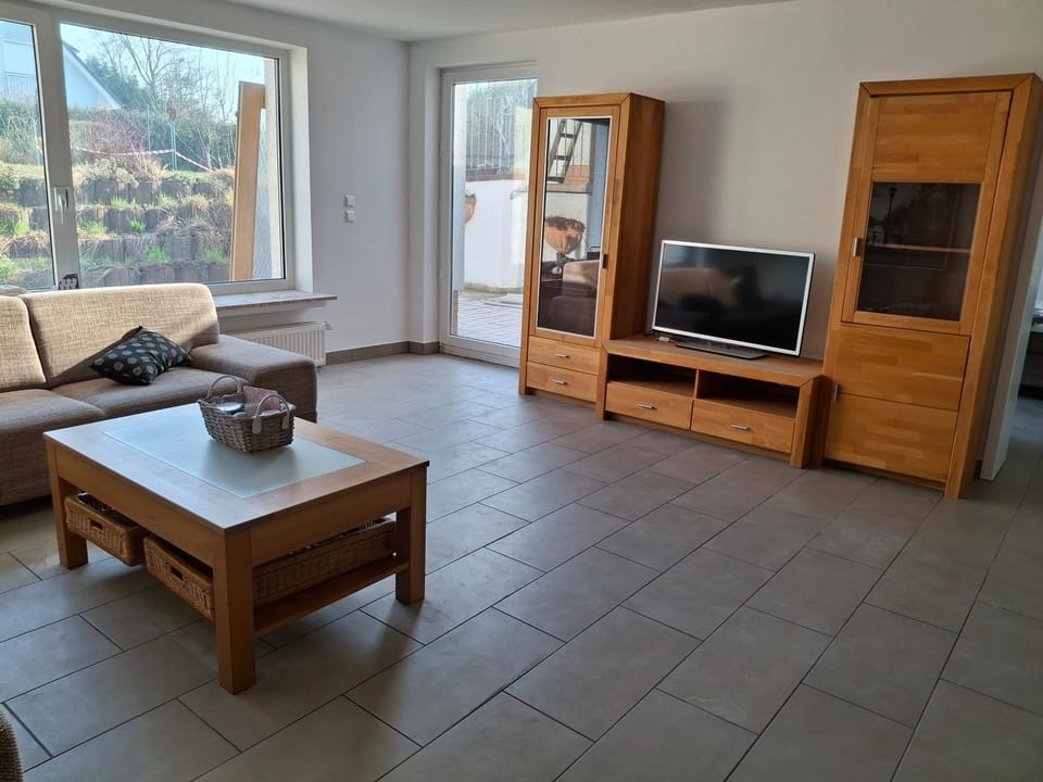 Ferienwohnung Sarstedt Nähe Hannover Messe Apartment in Lower Saxony, Germany
