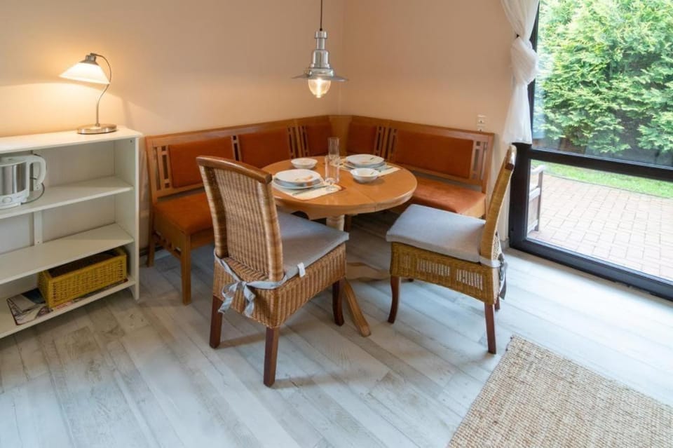 Ferienwohnung-Rahn Apartment in Norden