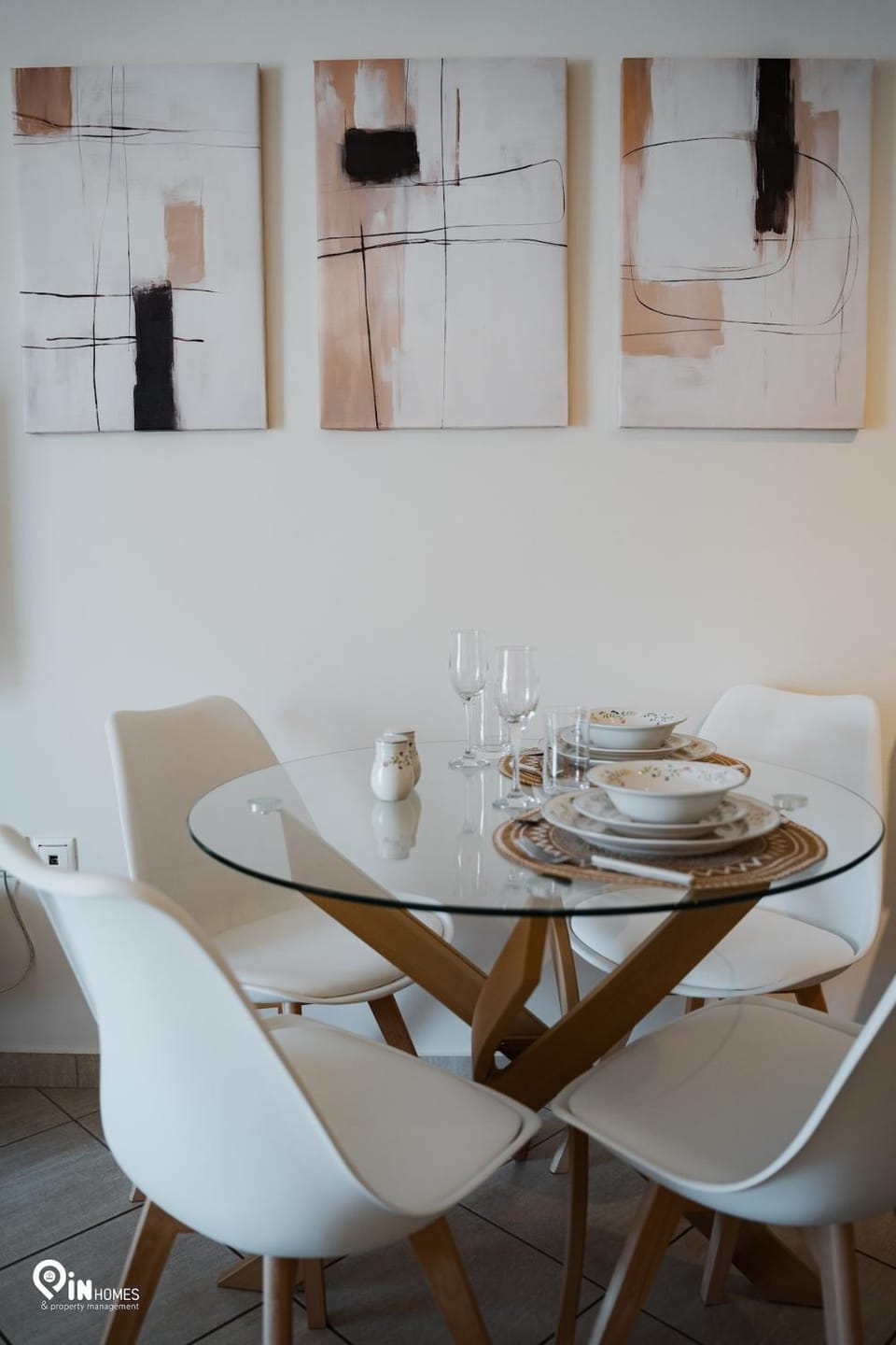 Suite Escape - Cozy House in Egaleo-Athens Apartment in Piraeus Regional Unit, Greece