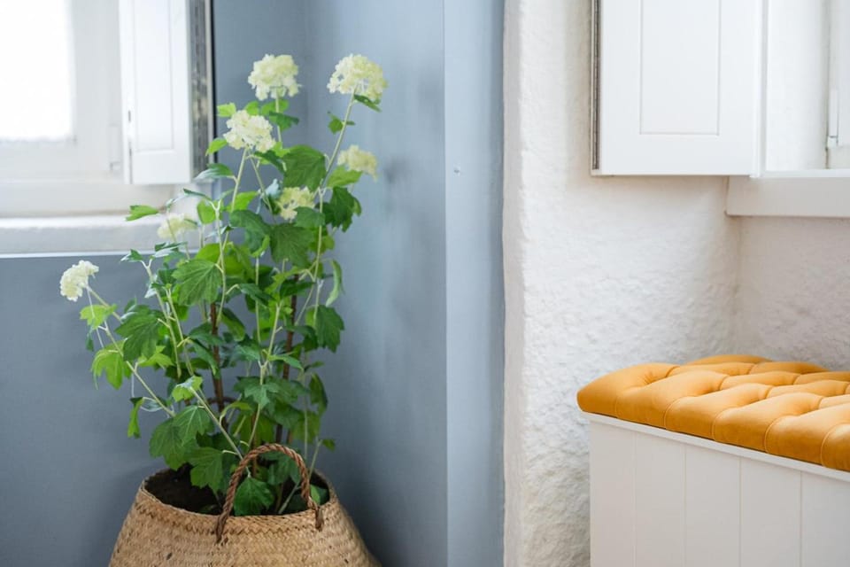 GuestReady - Souto Downtown Studios Apartment in Porto