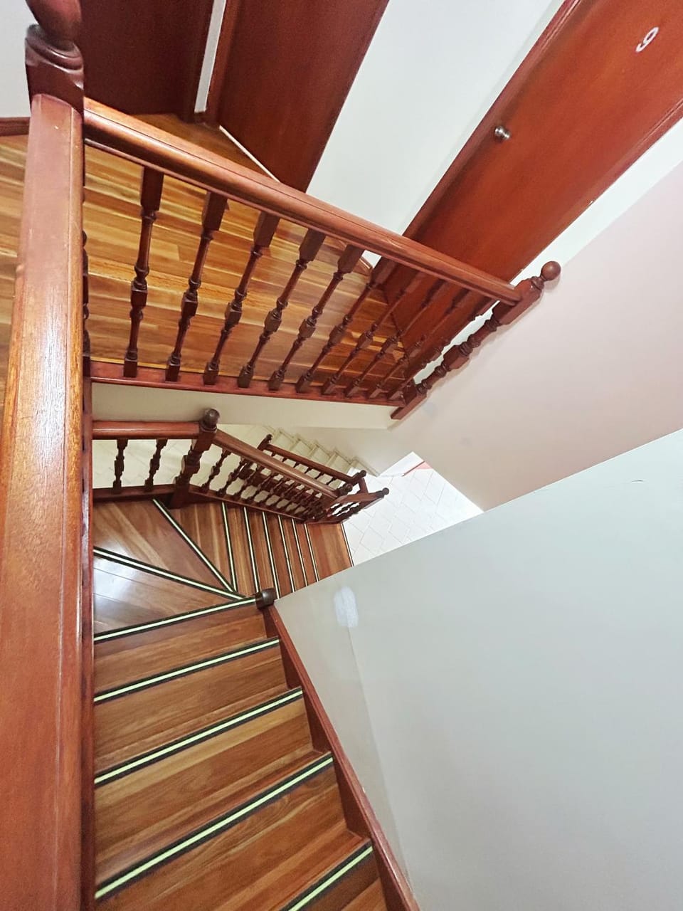 3 Beautiful Room Vacation rental in Sydney