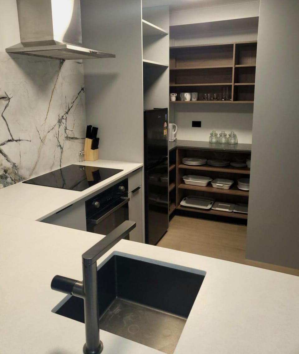 Epsom Escape Stylish Apartment Apartment in Auckland