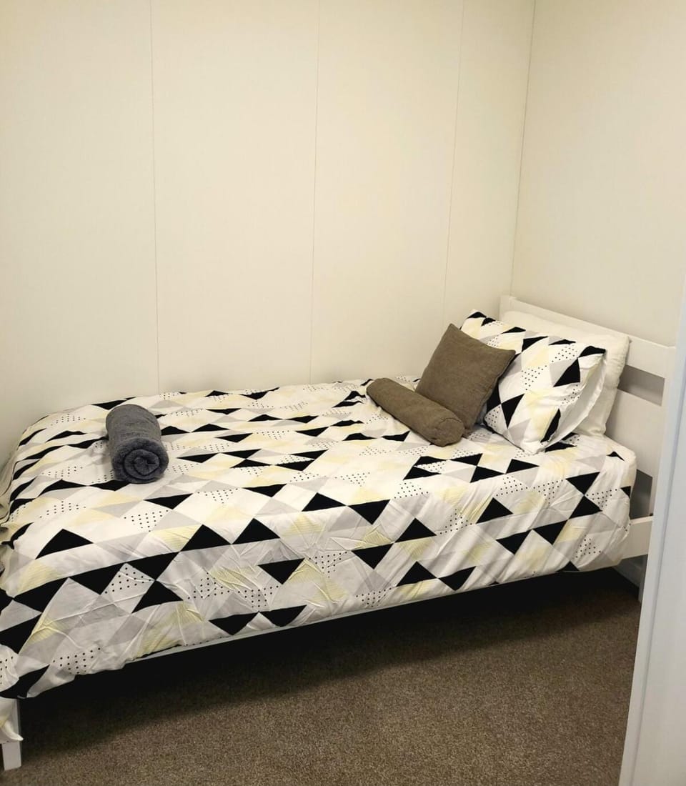 Epsom Escape Stylish Apartment Apartment in Auckland