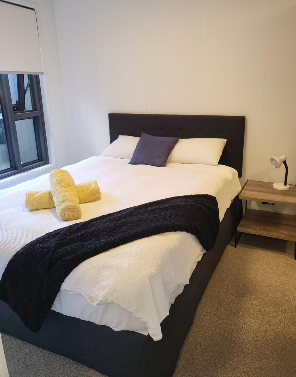Epsom Escape Stylish Apartment Apartment in Auckland