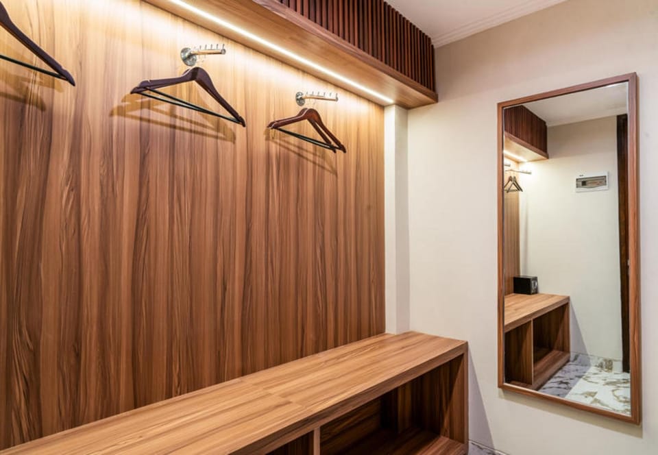 Ayers Hotel&Resto Hotel in Blahbatuh