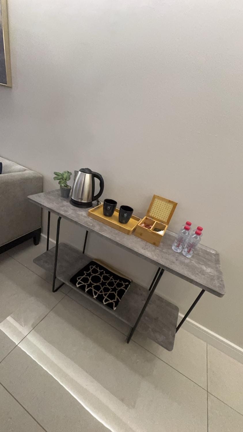 Lounge or bar