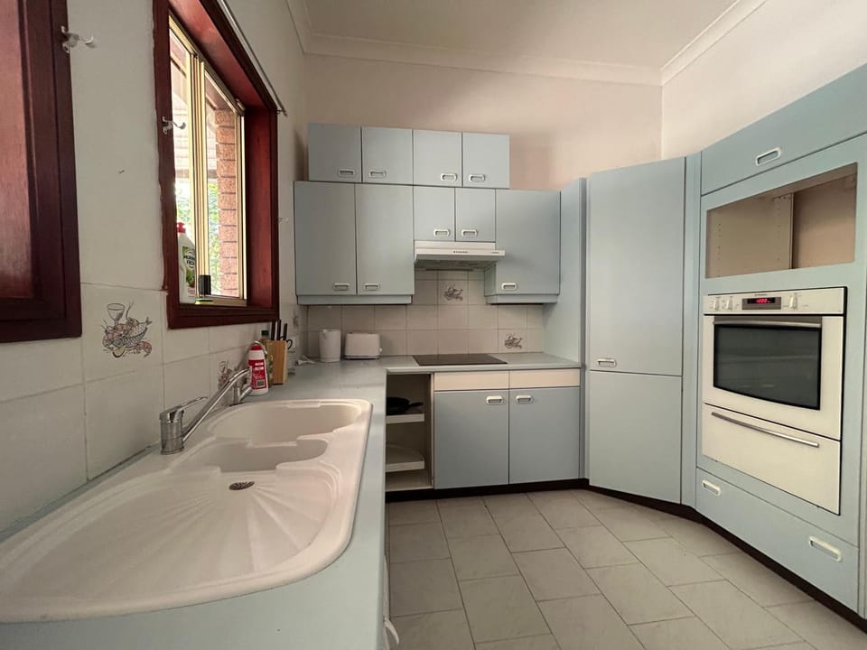 7 Hopeful Room Vacation rental in Sydney