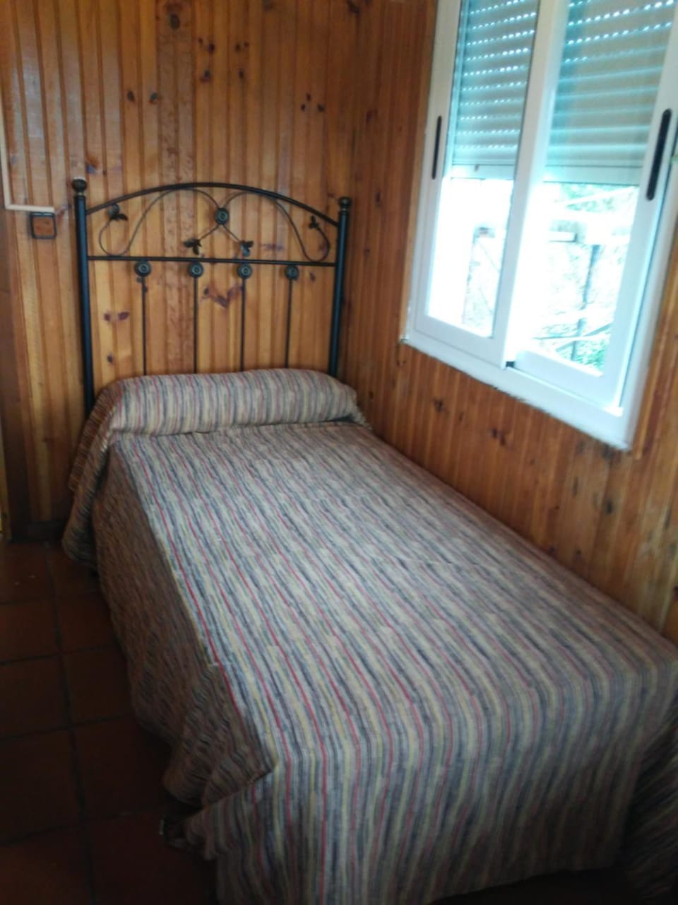 vivienda las caracolas Apartment in Cantabria