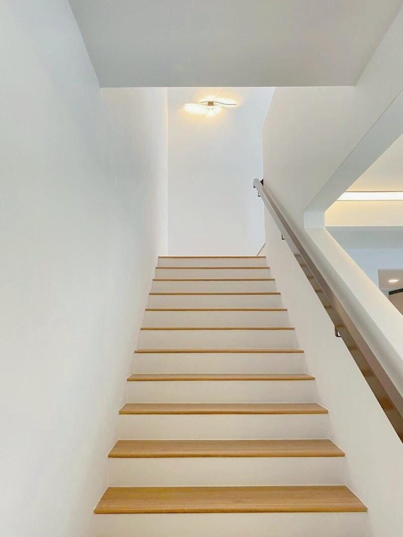 Akina Double Storey 4R3B Kajang by Dion Ventures House in Negeri Sembilan, Malaysia