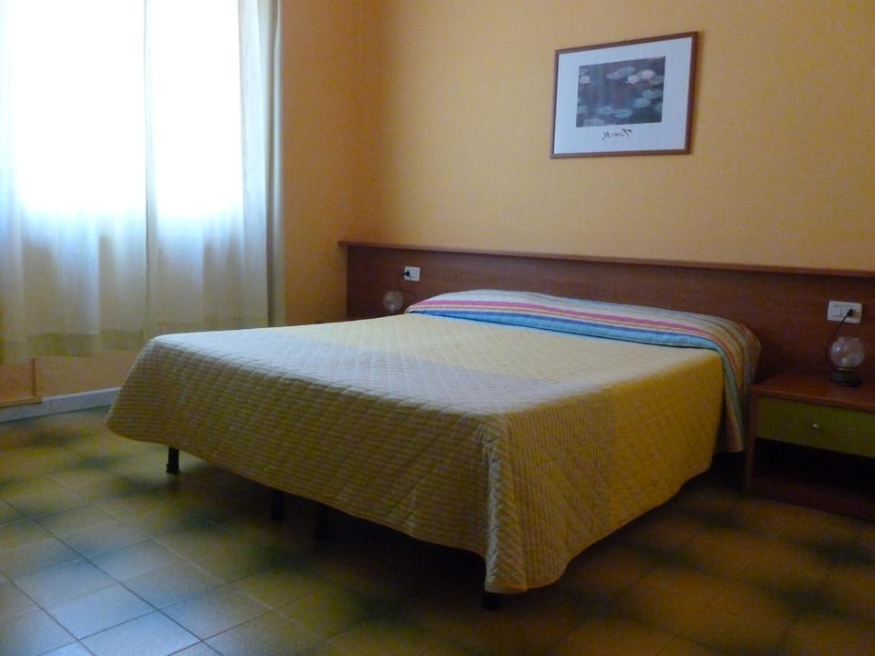 Summer B&B Bed and Breakfast in Tuscany