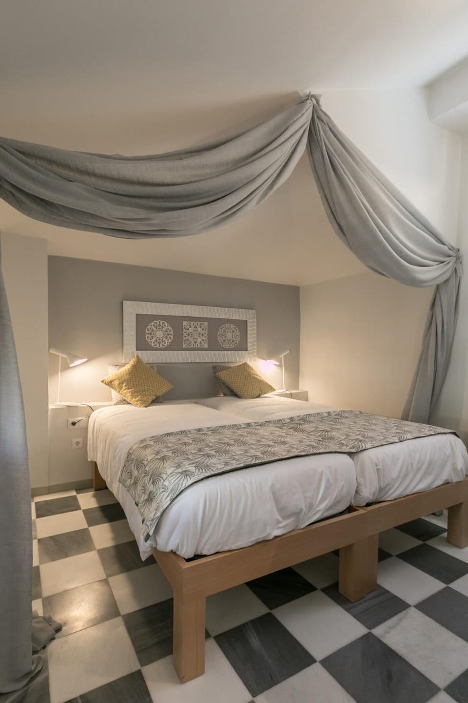 AoA Giralda Apartment Apartment in Seville