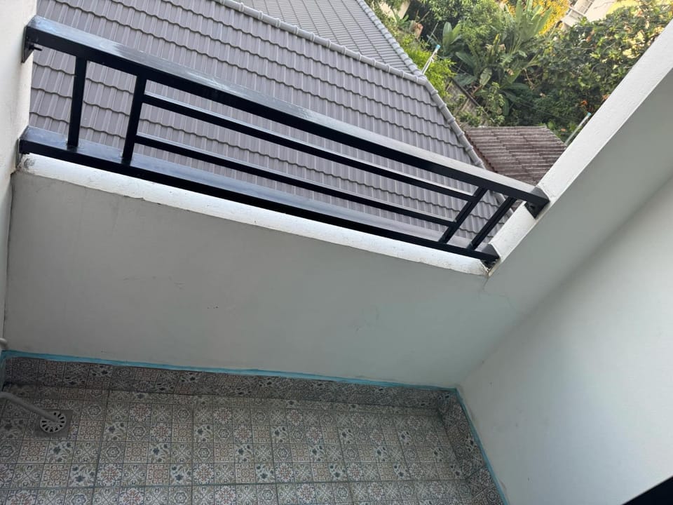 ณัฐพิมลเพลส์ 3 Apartment hotel in Bangkok