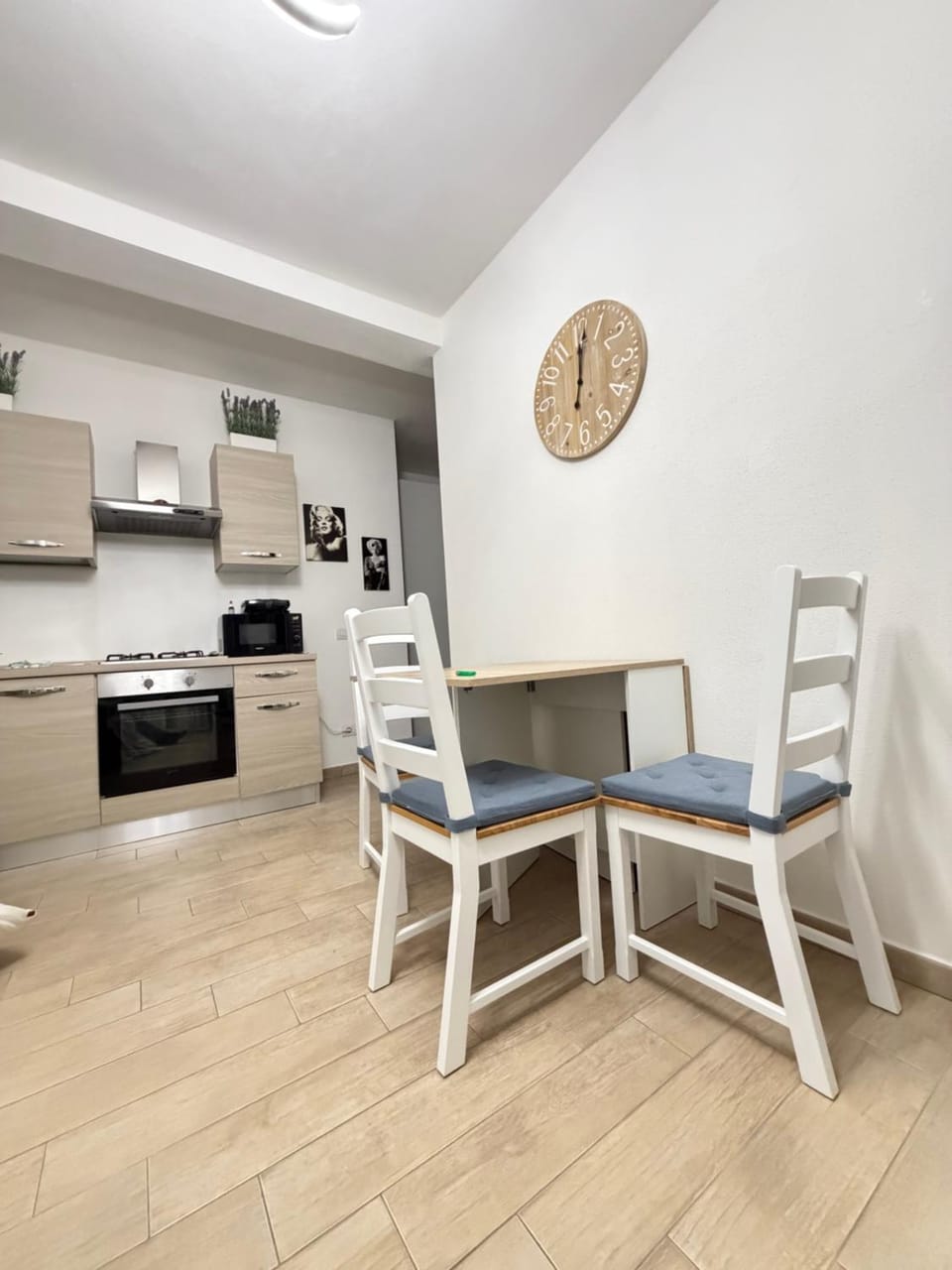 Appartamento Sardinia Escape in residence - Palau Apartment in Palau