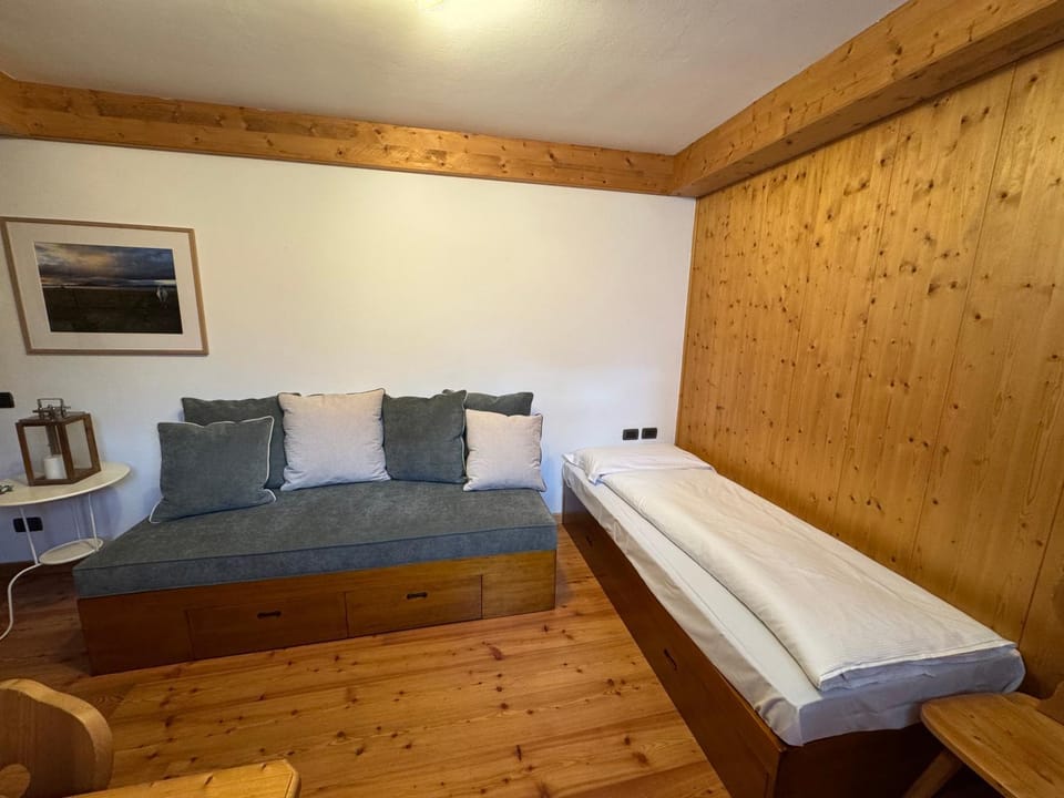 Apartment Cortina d'Ampezzo -City center- Apartment in Cortina d Ampezzo