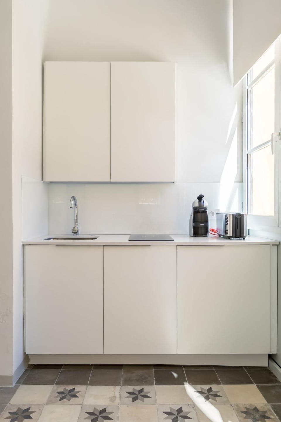 AoA Maestranza Apartment Apartment in Seville