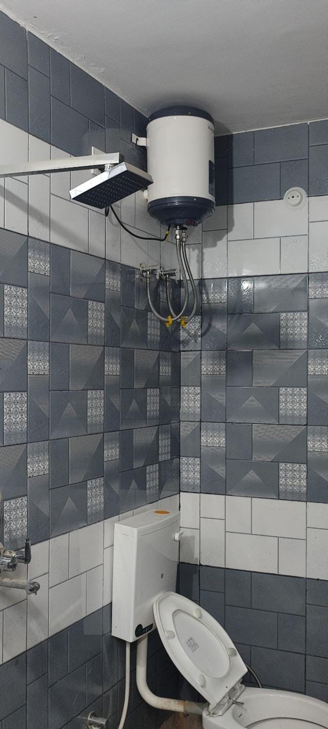 Shivalika Homestay Apartment in Varanasi