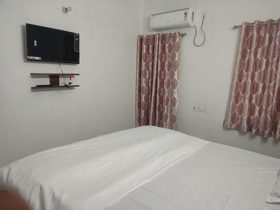 Shivalika Homestay Apartment in Varanasi