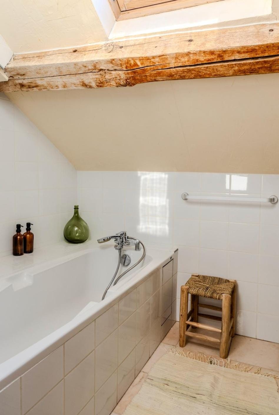 Grande Maison de Charme- 14 pers- 1h Paris House in Île-de-France