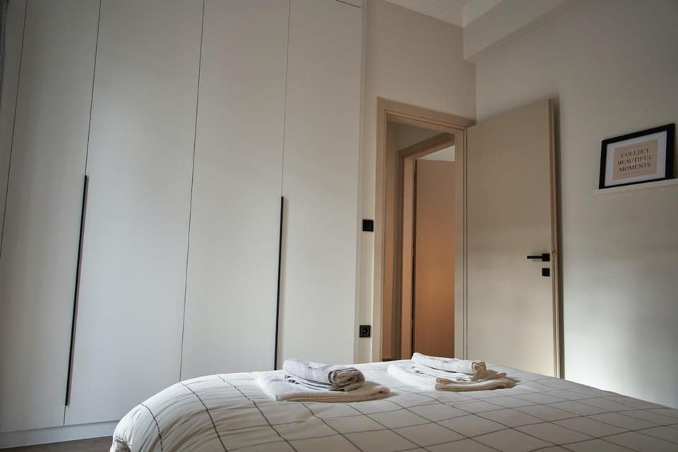 Cozy Living Apartment in Peloponnese, Western Greece and the Ionian